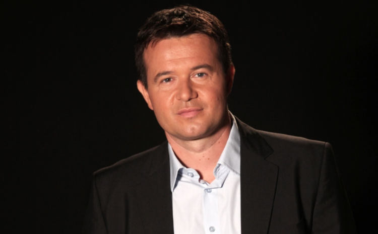  Poznat moderator SCM Foruma 2024.