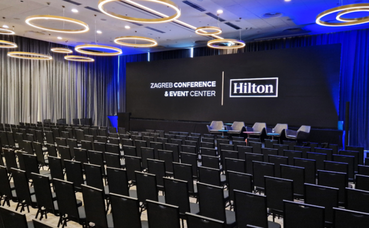  Potvrđen datum i lokacija za SCM Forum 2024.