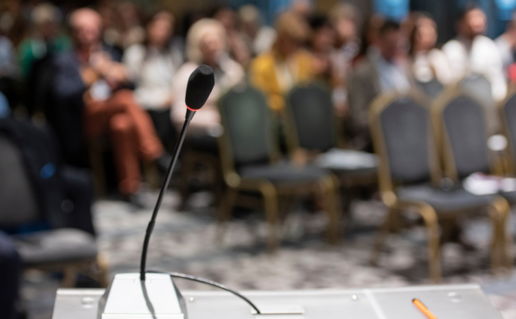  Poznati novi sudionici panela