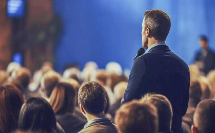  Poznati svi predavači i panelisti SCM Foruma 2024.